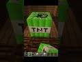 ✅Сказано - Сделано✅ #minecraft #промайнкрафт #майнкрафт