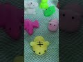 Mochi squishy toys kawaii satisfying stressrelief