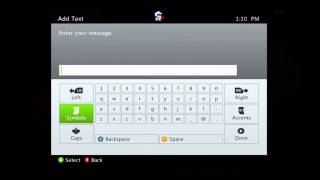 Dropped Host 3rd Map