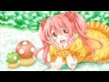 「バラライカ」歌ってみた【＊なみりん】