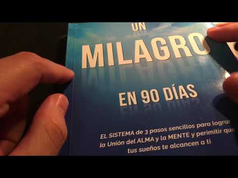 El miedo no previene el fracaso, ¡previene el éxito! jack canfield livres