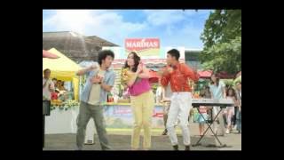 Download lagu MARIMAS MANGKOK