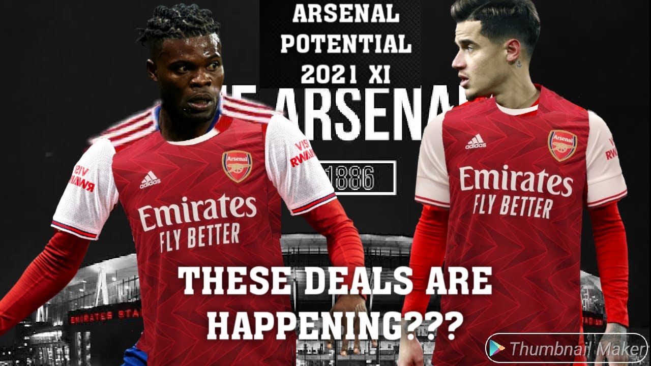 arsenal transfer live