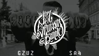 Gzuz & Sa4 - Lalala (ASM Beatz Remix) Resimi