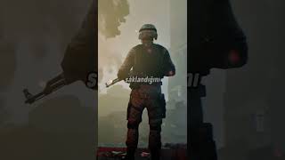 Kod Adı Yeşi̇l Gerçekten Öldü Mü?