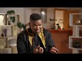 The Family Meets At Loyiso&#39;s House - Bala Family | S1 | Ep 8 | 1 Magic