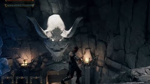 Trailer (test version)