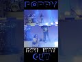 Poppy - new way out II
