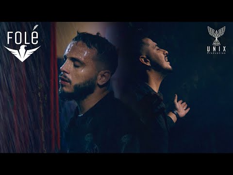 Irkenc Hyka - Qaje ft. Andreas (Official Video)