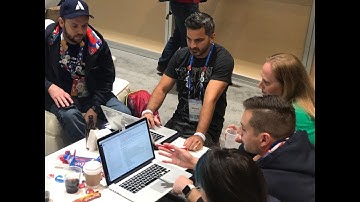 Atlassian Customer ShipIT Creates Dynamic Jira Map