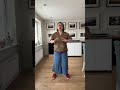 Class recorded live 27th April 2026 Part 2