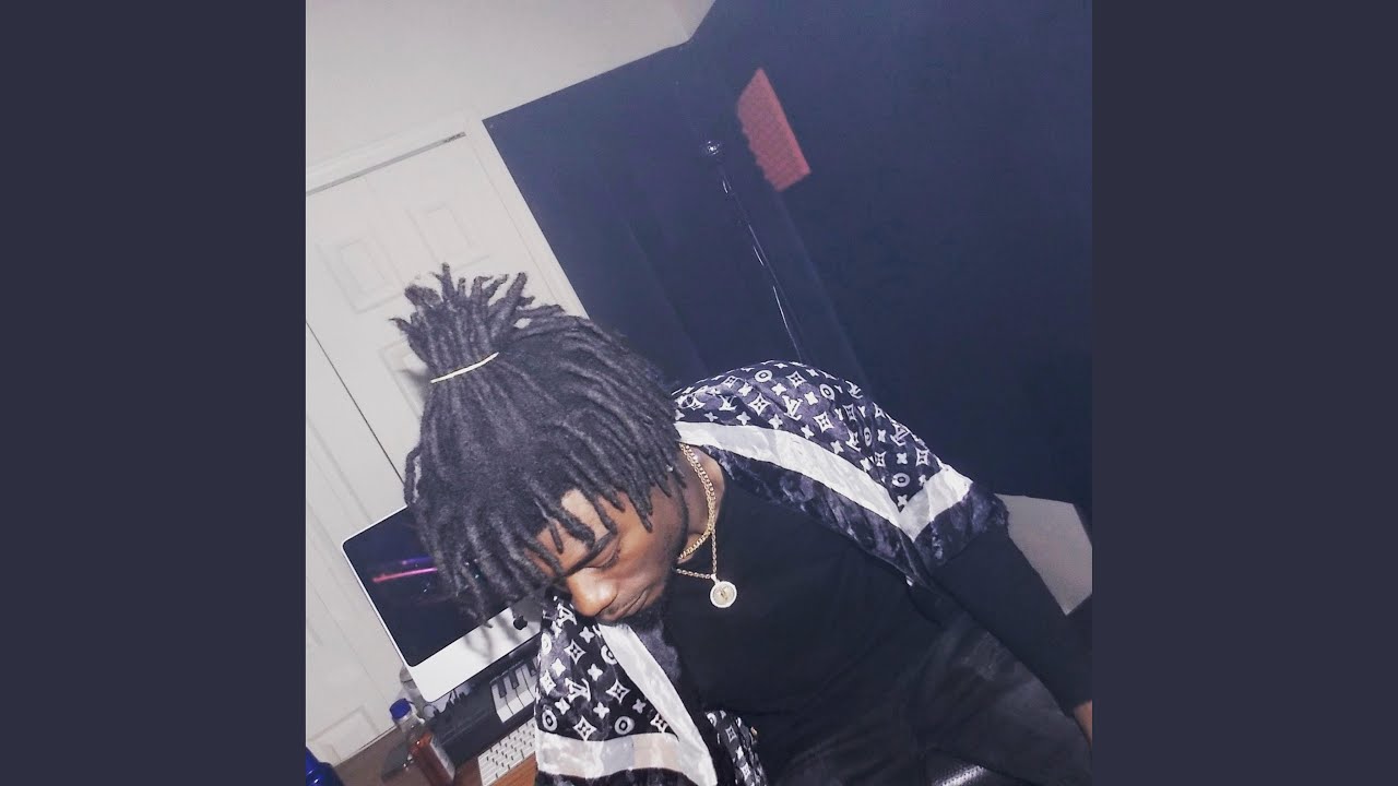 Watch Venting Part. 4 on YouTube Watch Venting Part. 4 on YouTube