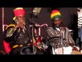 Ras Michael - Red Bones - Mr. Brown