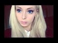 HOW TO MAKE YOUR EYES BIGGER? || All about Circle Lenses