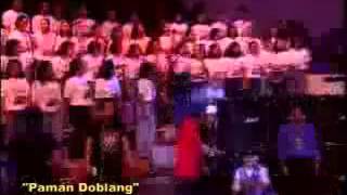 iwan fals - paman doblang (kantata takwa 1998)