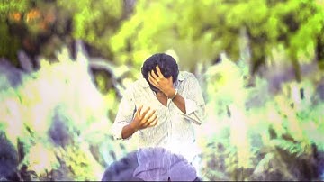 ATTITUDE XML 😎|| NEW XML FILE || NEW TREND XML 🔥 || NEW TREND💦☺️ || PRESETS BY ‎‎‎‎‎⁨@MEAWXML⁩     