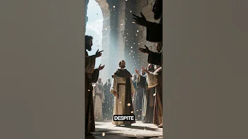 Saint Joseph Calasanz 