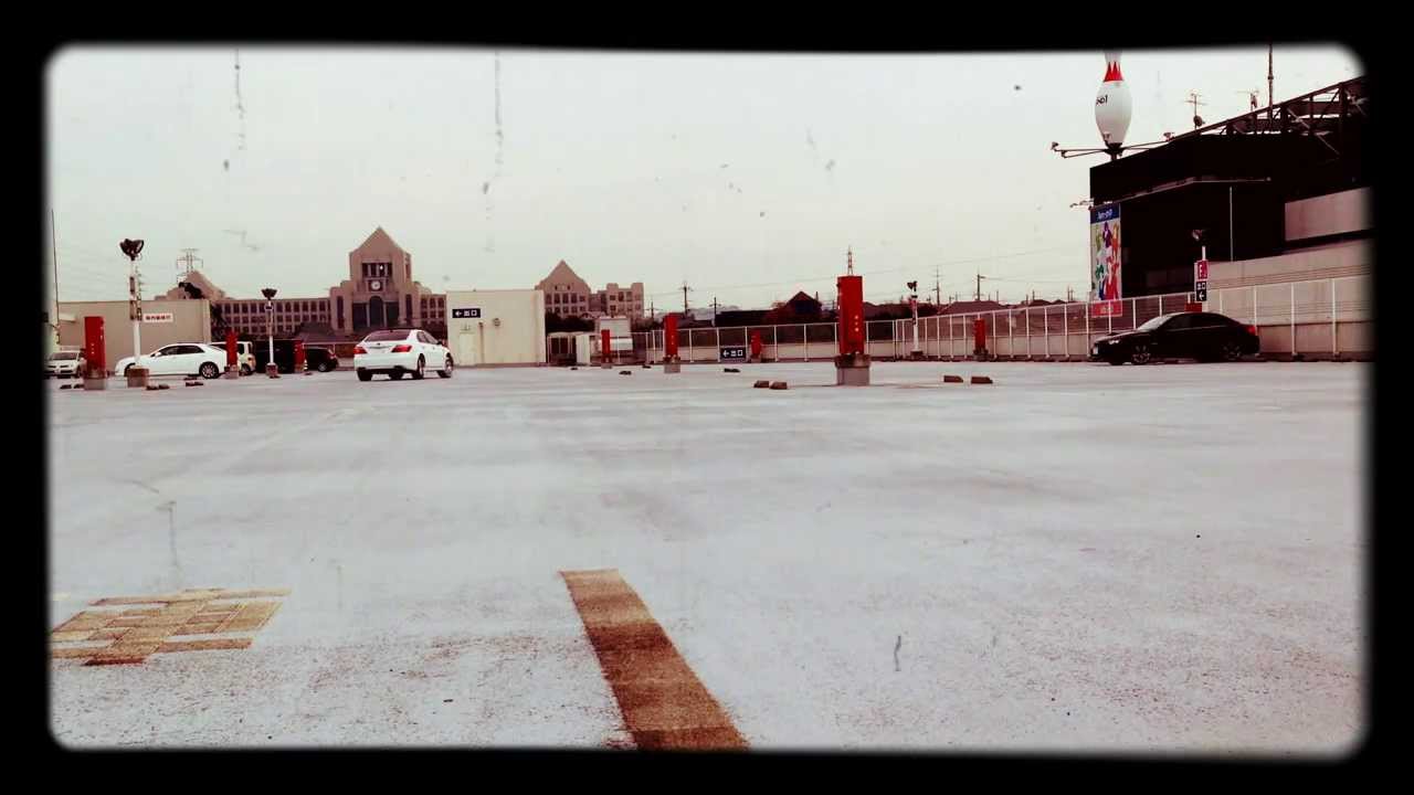 LS600h on Forgiato Enzo 24s