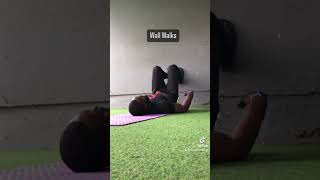 NO EQUIPMENT NEEDED HOME WORKOUT. binsalimfitness fatburner homeworkout abs noequipmentworkout