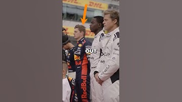 Max Verstappen hates the F1 movie! #f1 #formula1