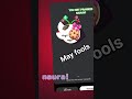 may fools for @moonstar-37