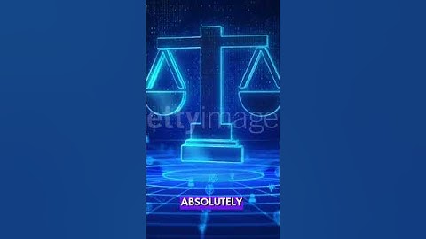 Top AI Skills You Need to Learn in 2025!