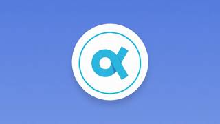 Alpha Digital Media. Resimi