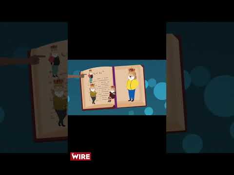 The Vishwaguru Diary| By Atma Moh Productions