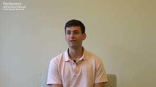 Mmss Students Adam Berkowitz 26