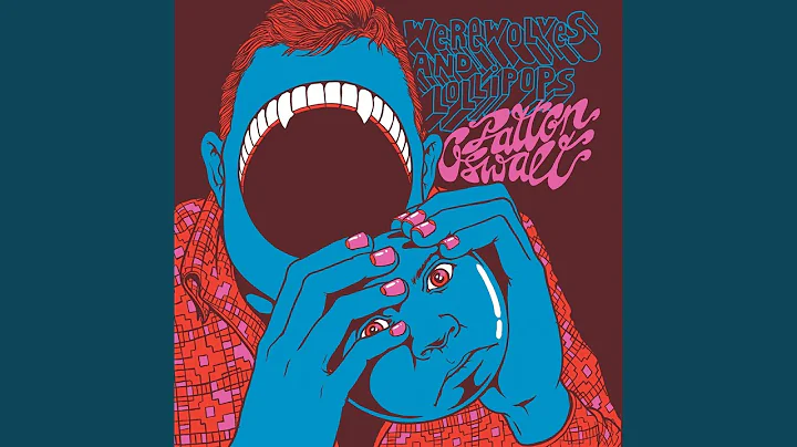 You Are Allowed 20 Birthday Parties