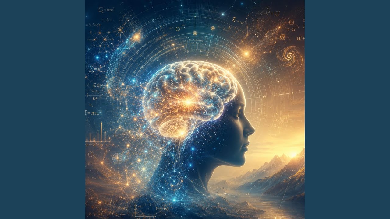 Watch The Thinking Machine on YouTube Watch The Thinking Machine on YouTube