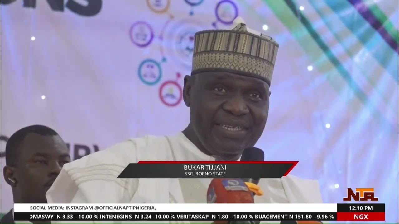 Panorama 23rd August 2025