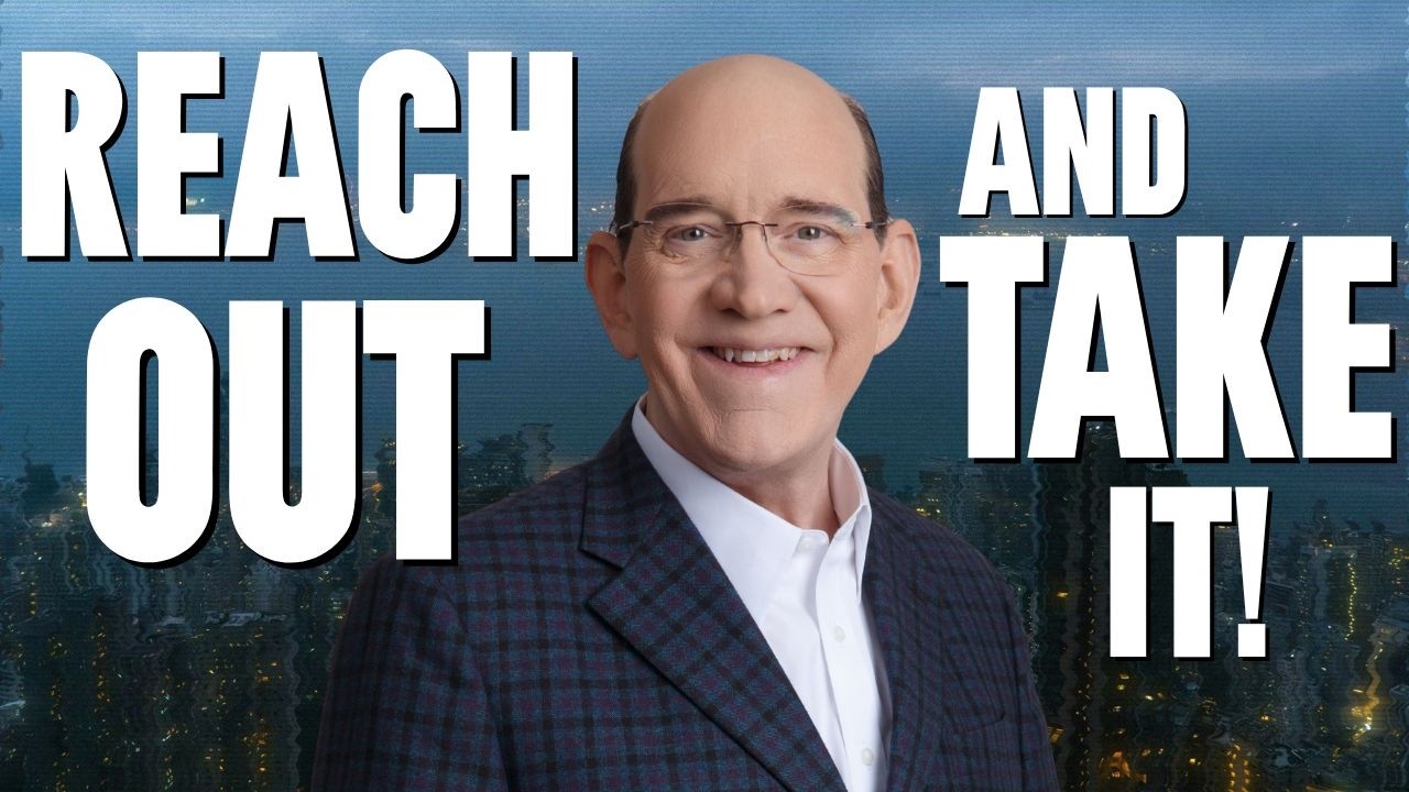 Has Your Grace Changed?