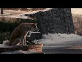 SM_077 Ночной блюз (720p , 01'00'')