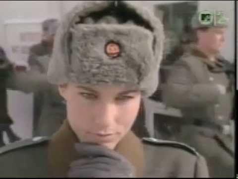 Элтон джон никита фото с клипа
