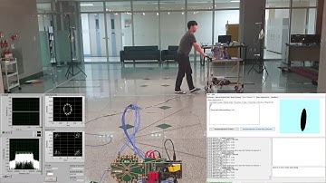 [WSL] Location-aware beam alignment demonstration