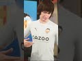 FIFA 23 Bryan Gil ficha por el VALENCIA CF #shorts