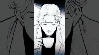 JOHAN VS BAKU - MANIPULATORS EDIT