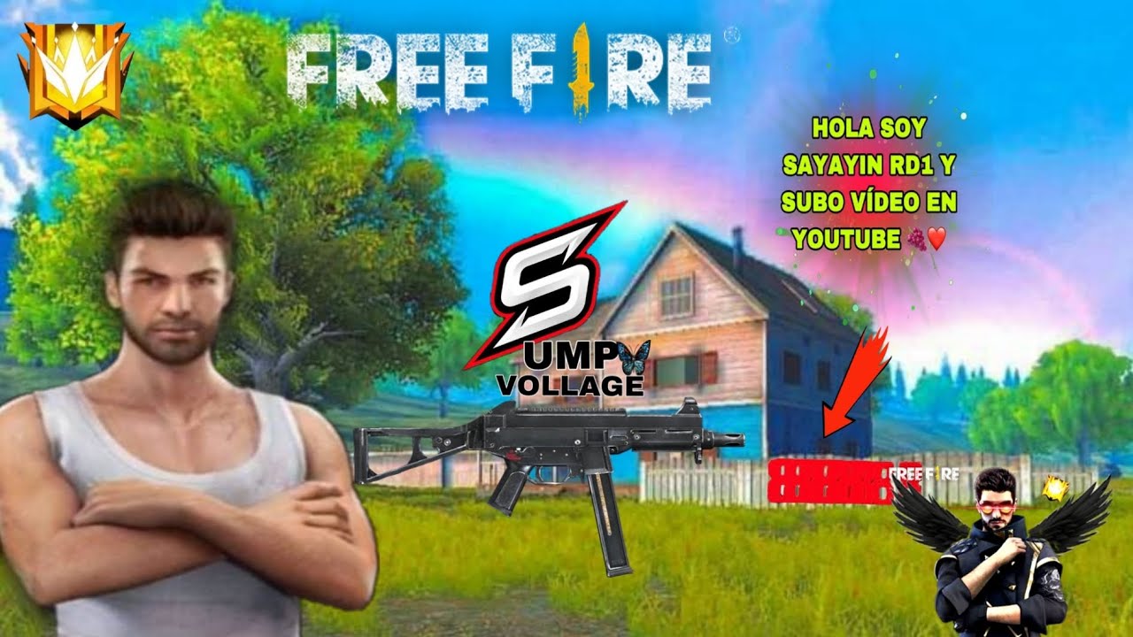 HOW TO BECOME UMP GOD 💀|PANEL UMP SECRET TRICK !!☠️🤯