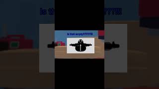 Scary Things Hidden In Normal Photos