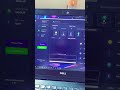 Infinity wallet ai miner software #miningbitcoin