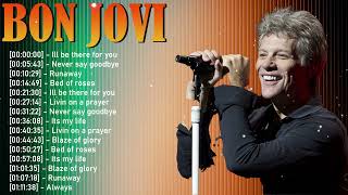 Download Lagu 🌟 BON JOVI – Every Lyric Carries Hope, Heart, and the Spirit of Adventure 💖 MP3 Download Lagu 🌟 BON JOVI – Every Lyric Carries Hope, Heart, and the Spirit of Adventure 💖 MP3