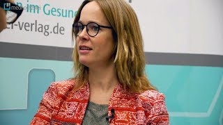 Full Sophie Rosentreter on her films for people with dementia Update
