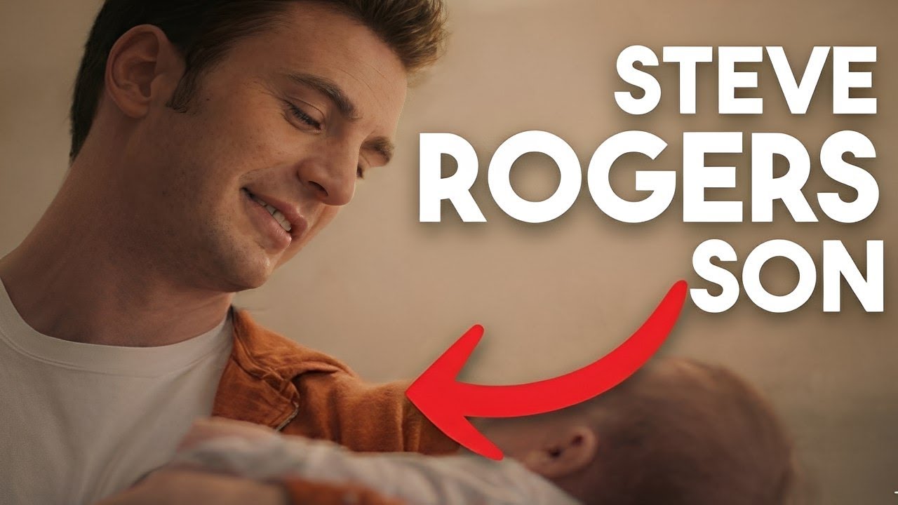 Every LEAKED Avengers Doomsday Plot Details Explained In 12 Minutes