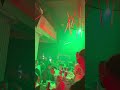 #fotografia #djlive #djiljano #liveperformance ##partymusic #prishtina #boujeclub #djtiktok #djmix
