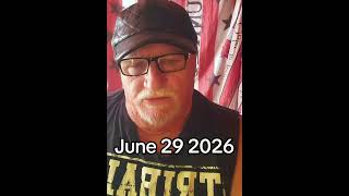 Today's update covered personal insights Q phone, Military, Nesera/gesera, EBS