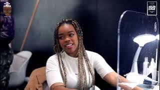 Amapiano Balcony Mix Africa Live with Boohle @ Tammy Taylor Dainfern  S3  EP 3360p