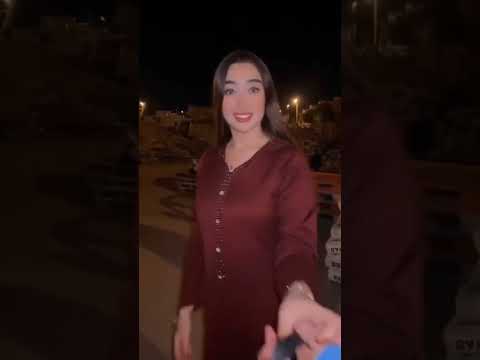 و حركي داك طرف حركي حركي داك الطرف