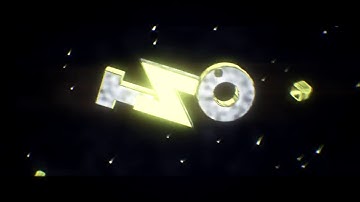Intro | Ont | Good? c: