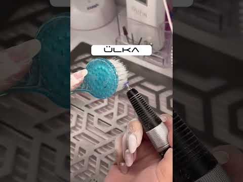 Find more about ÜLKA on our Instagram and Facebook accounts👇🏻💅 Instagram - https://www.instagram.com/ulka_global🌟 Facebook - https://www.facebook.com/glo...